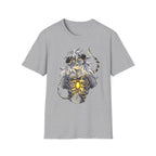 nephistophelesvt Shirt