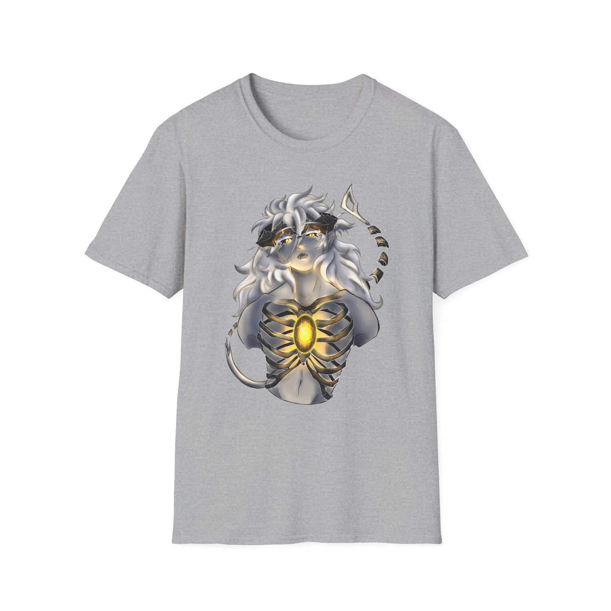 nephistophelesvt Shirt