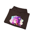 Trixie Serenai Hoodie