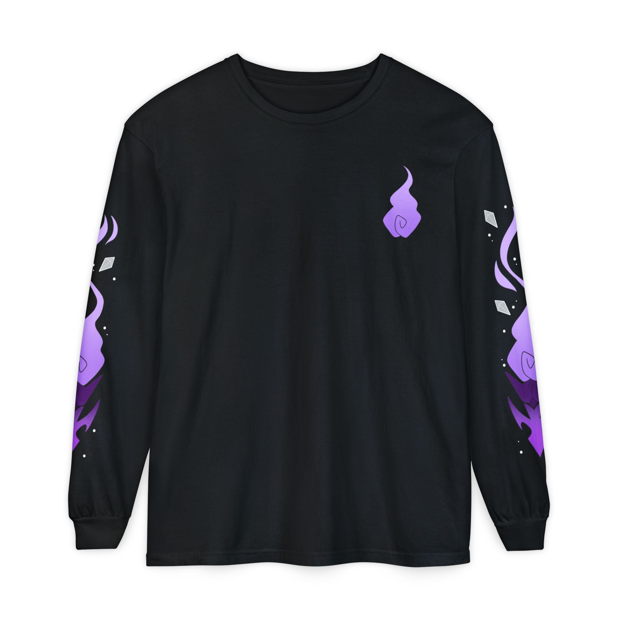 cromatosevt Designer Sweatshirt