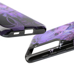 Jobooki Phone Case