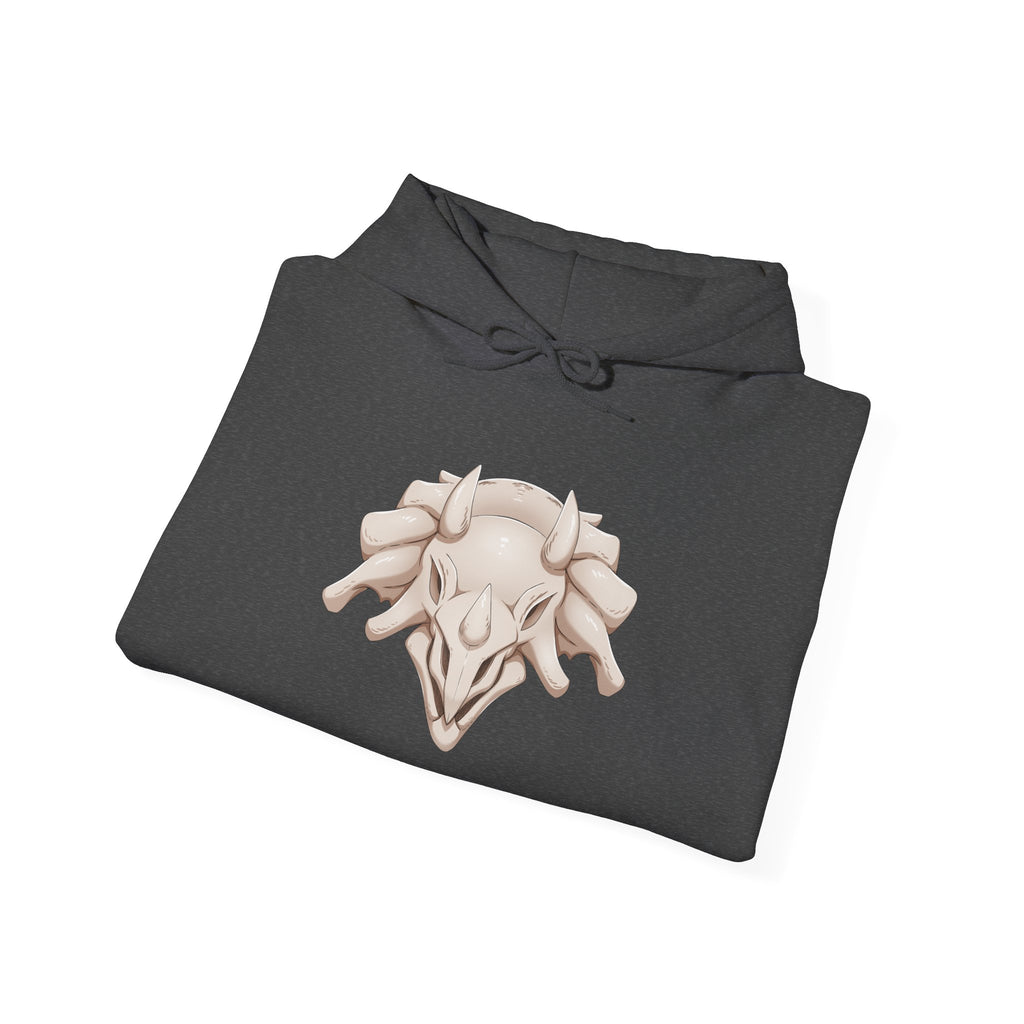 Noons "Skeletal" Hoodie