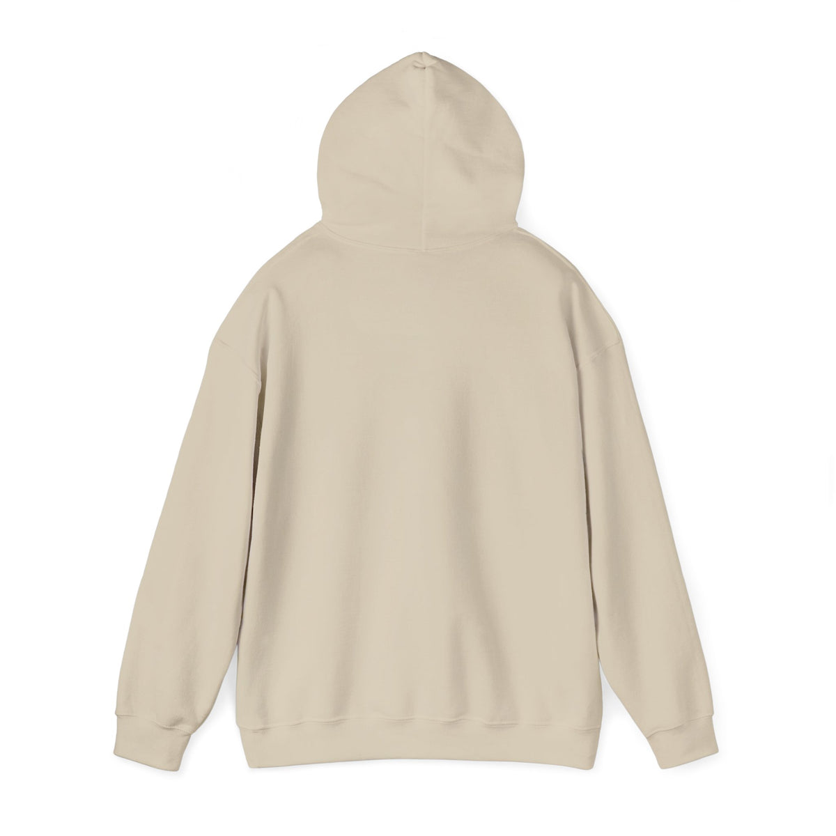 StarFlufVT "Logo" Hoodie