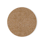 nekowomai "Eyeball" Coaster