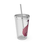 majestyrulz Tumbler