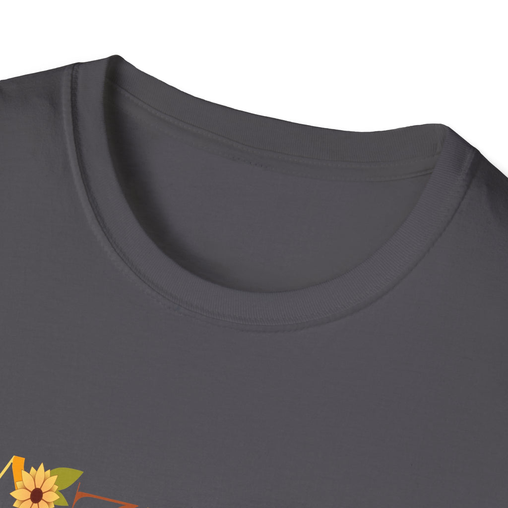 AzureBay "Logo" Shirt