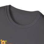 AzureBay "Logo" Shirt