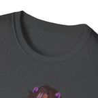 Maid htxLion TShirt