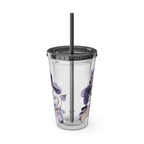 Moonie "Nyan Nyan" Tumbler