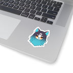 Sereana :D Sticker