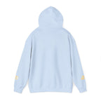 KeyTheMoo "Kyaa!" Designer Hoodie