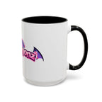 KatDragonz Mug
