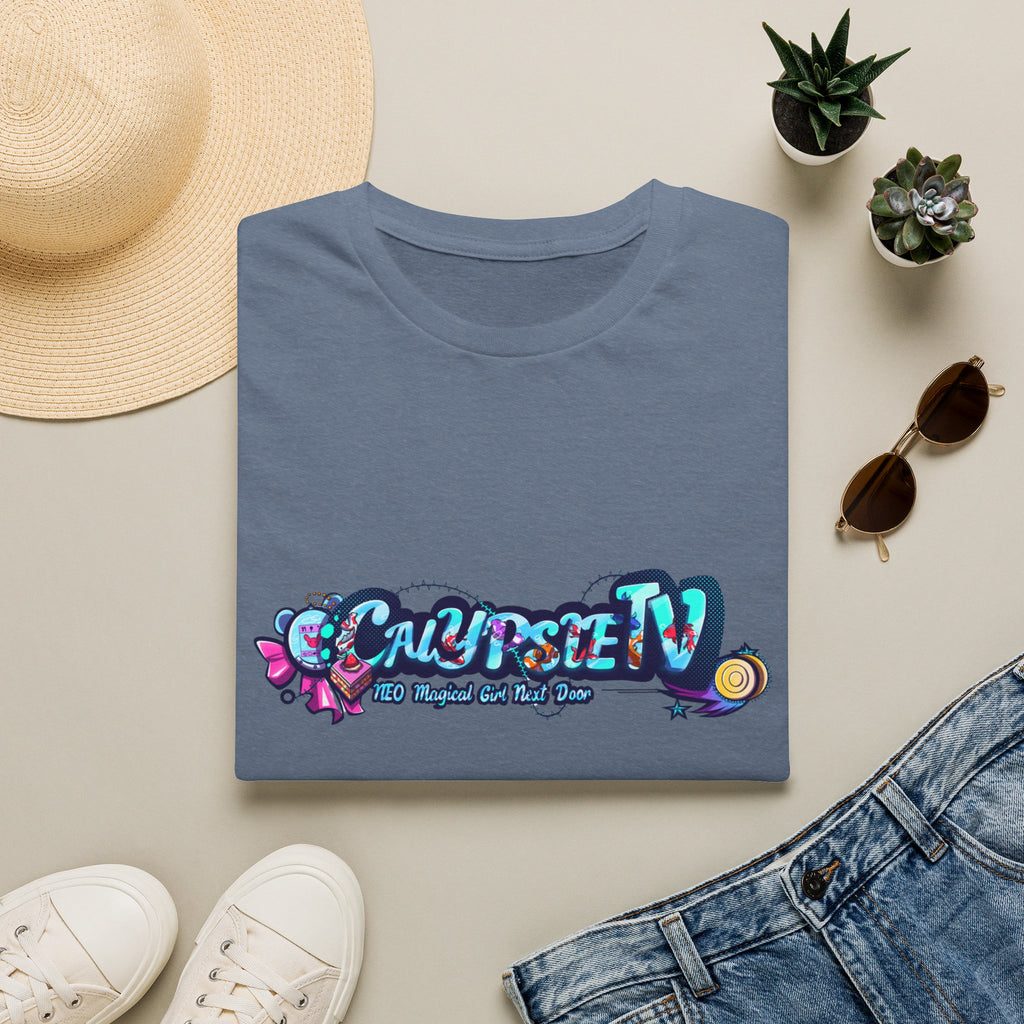 calypsietv Shirt