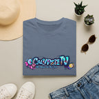 calypsietv Shirt