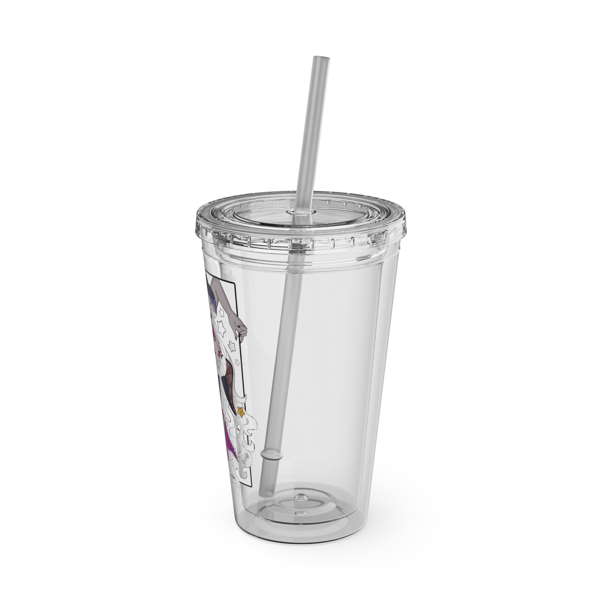 beaniiz Tumbler