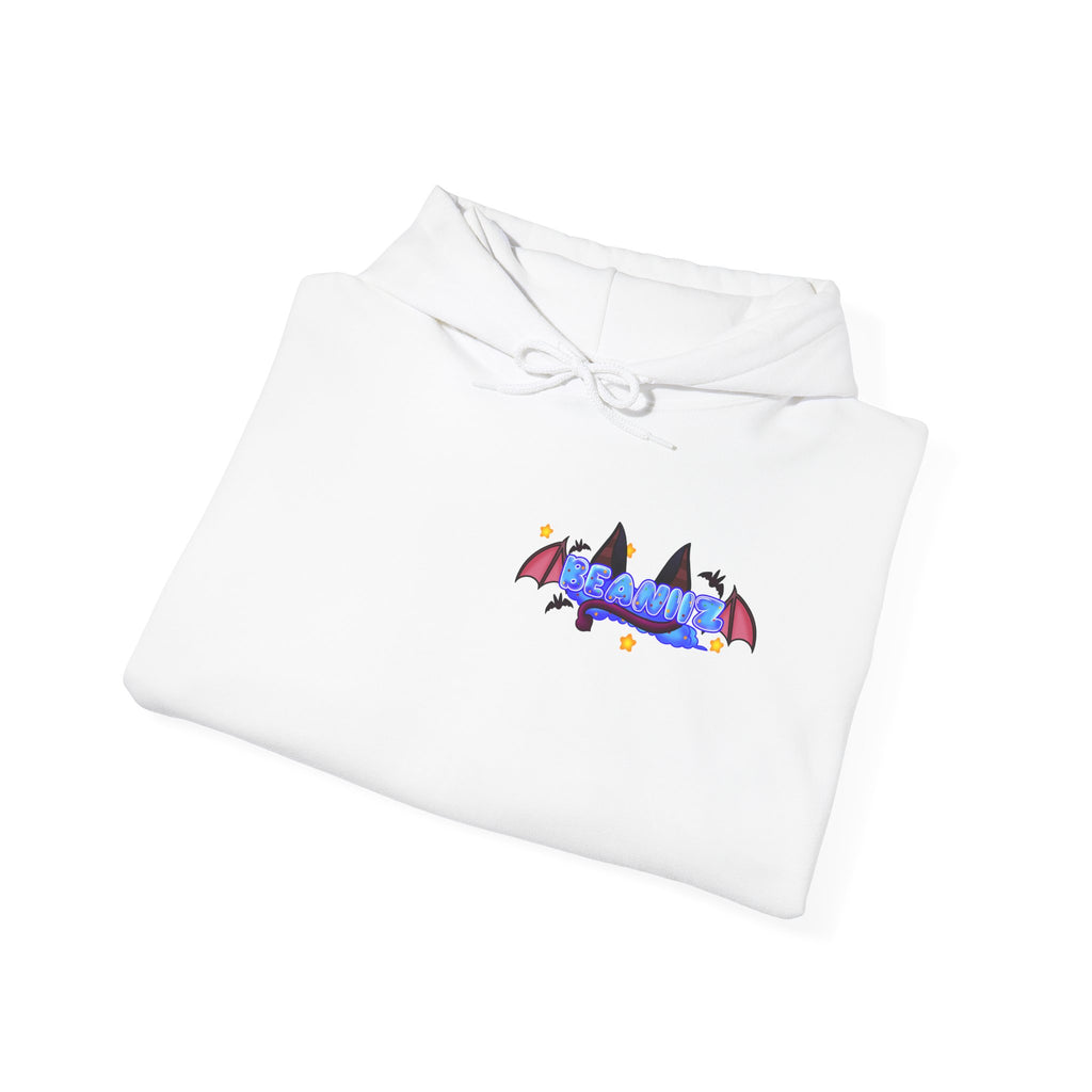 beaniiz Designer Hoodie