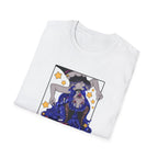 beaniiz Shirt