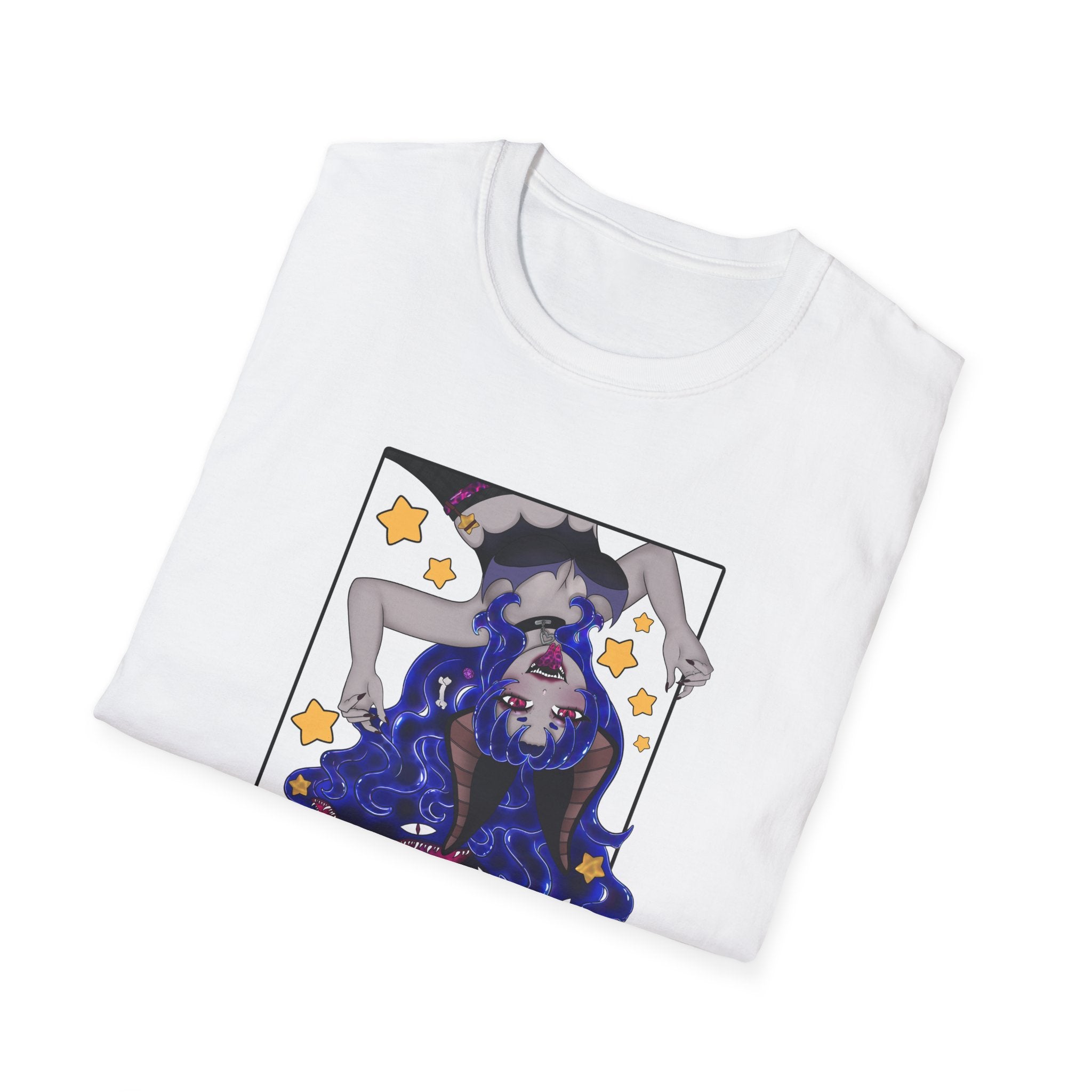 beaniiz Shirt