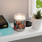 MommyMaple Candle