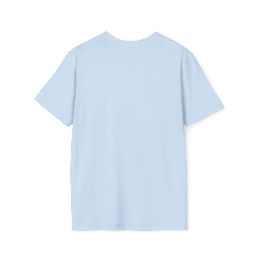 Wanderer T-Shirt