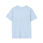 Wanderer T-Shirt
