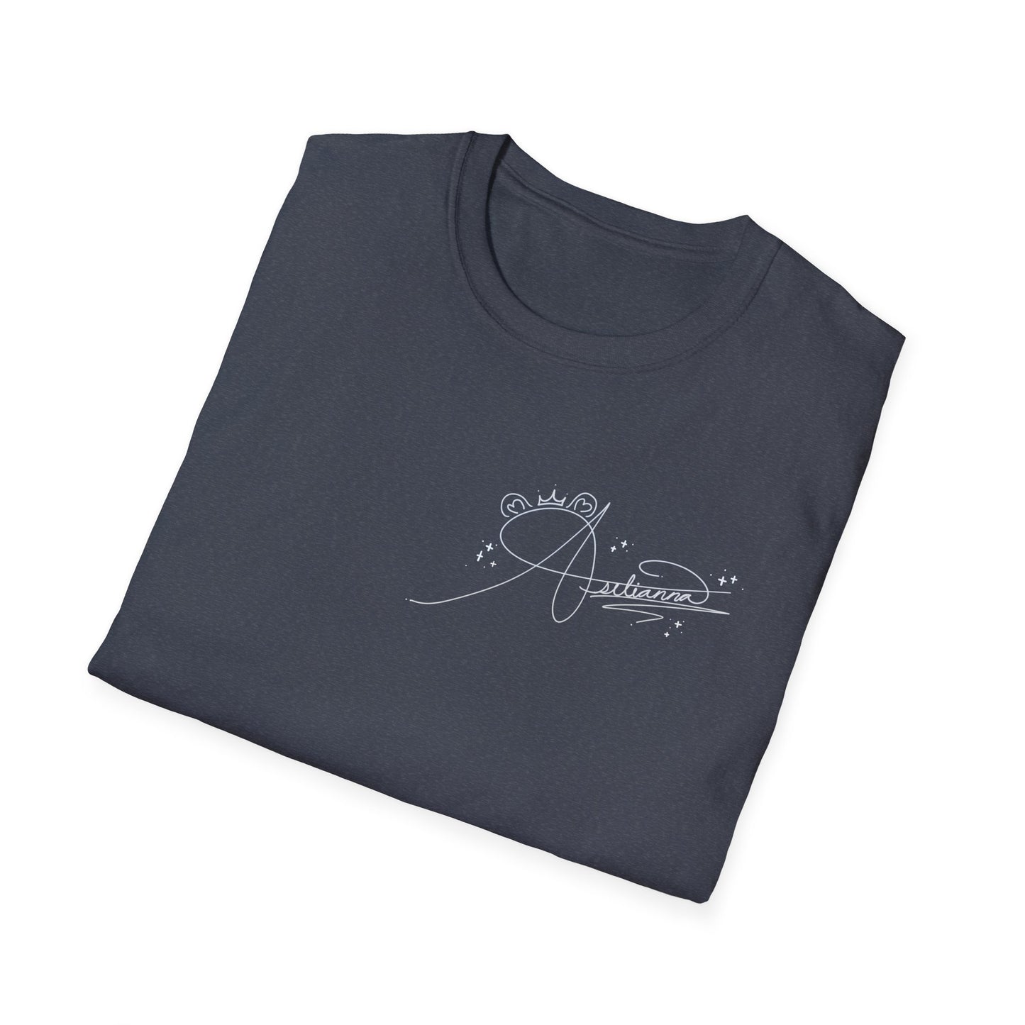 Lianna Signature TShirt