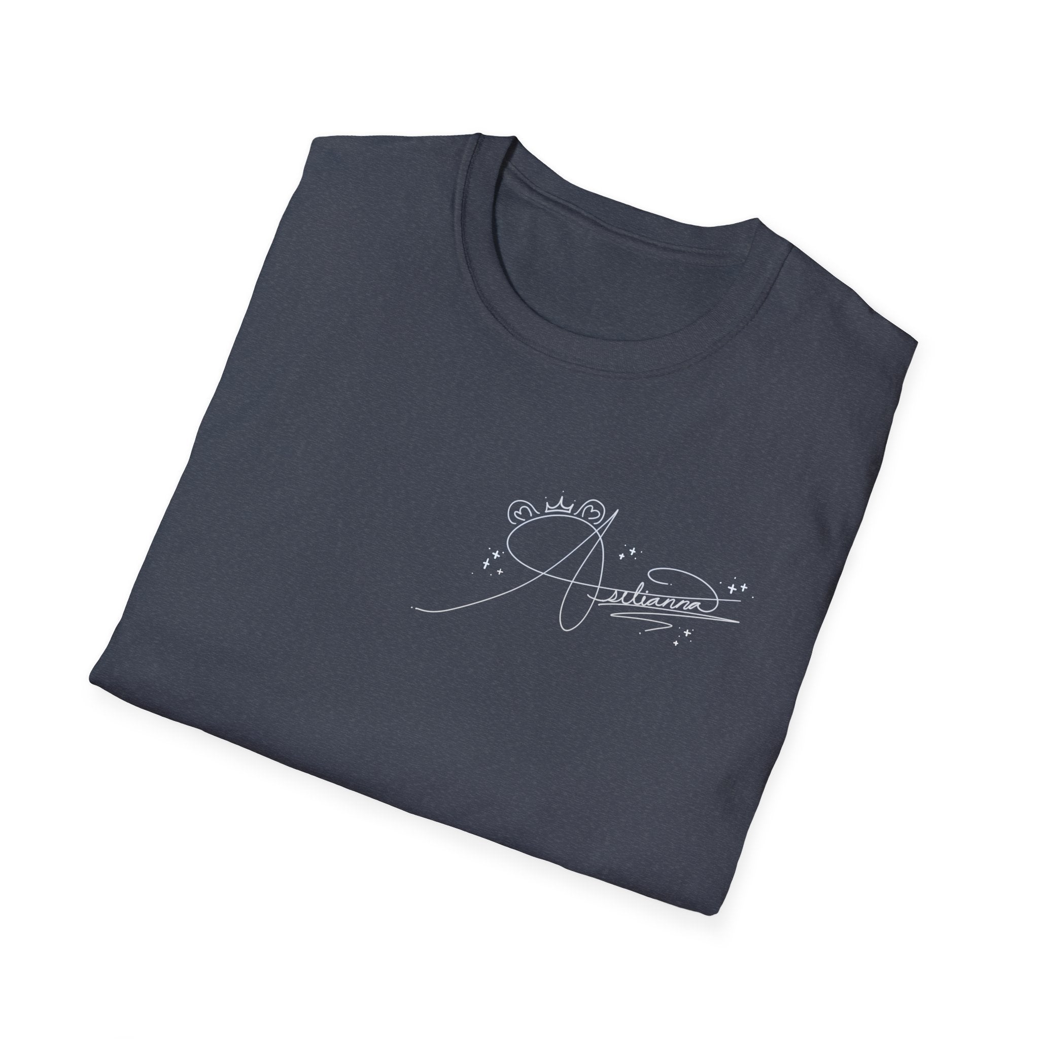 Lianna Signature TShirt