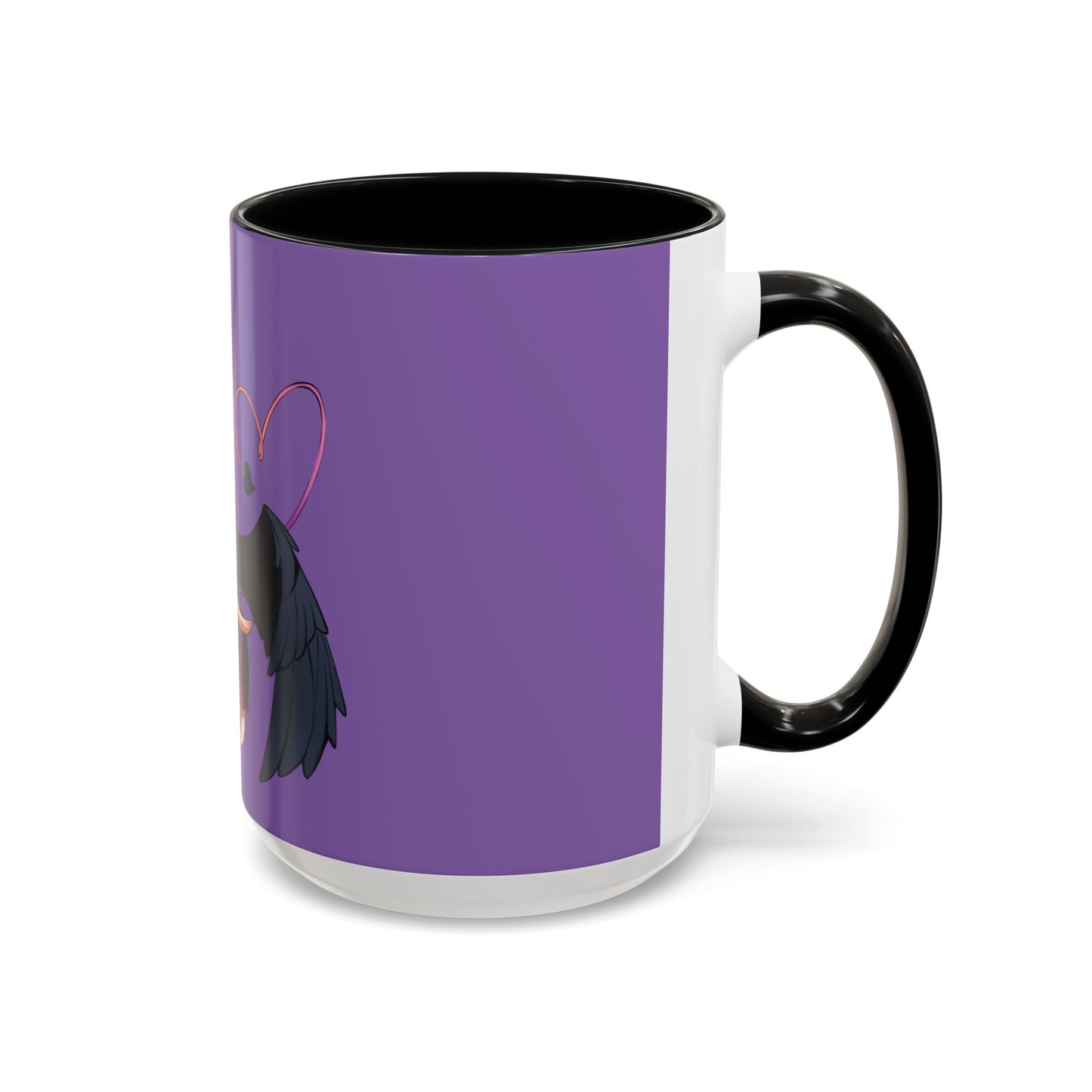 xMellomii Rockstar Mug