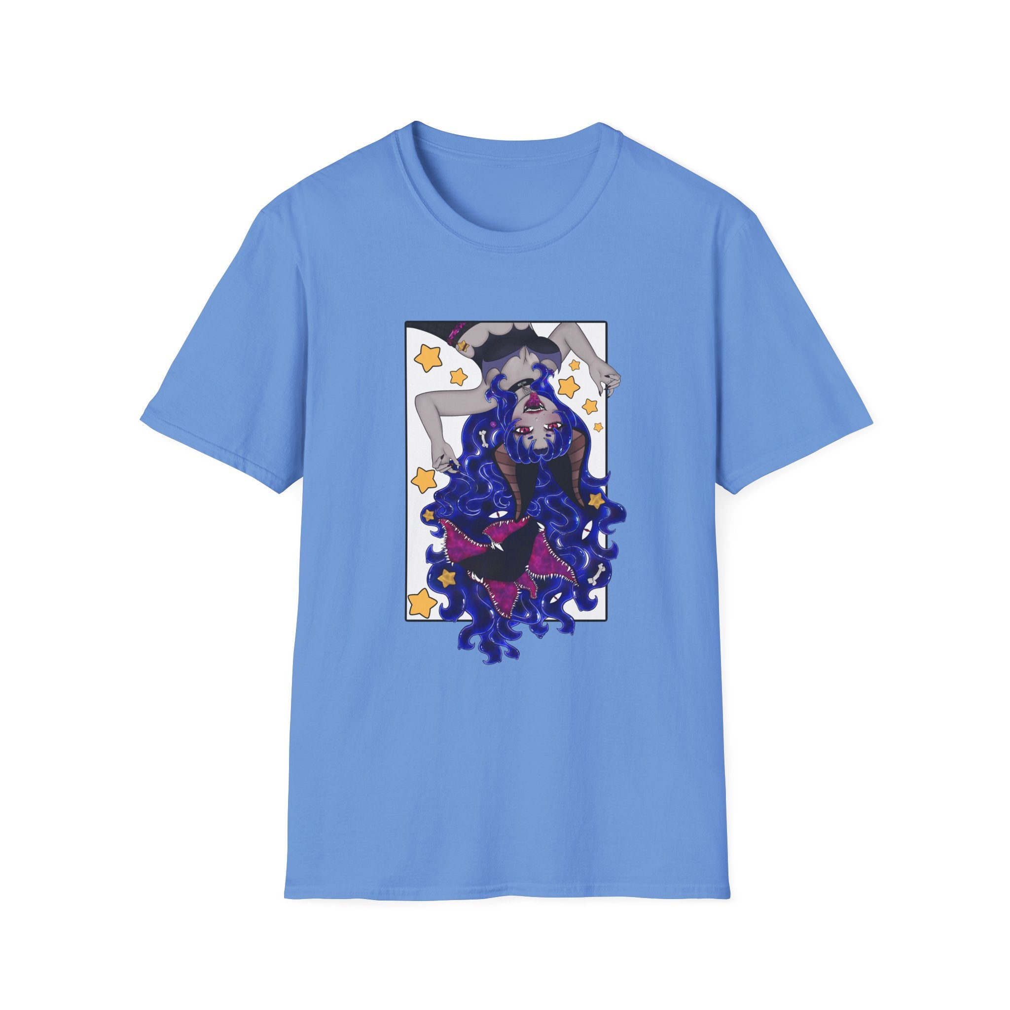 beaniiz Shirt