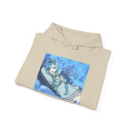 ShinyTinsel Hoodie