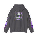 cromatosevt Designer Hoodie