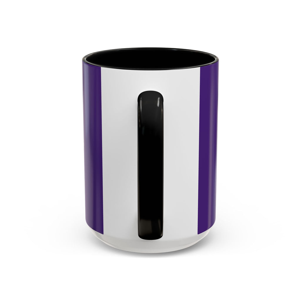 KaneKosmos Logo Mug