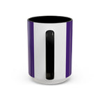 KaneKosmos Logo Mug