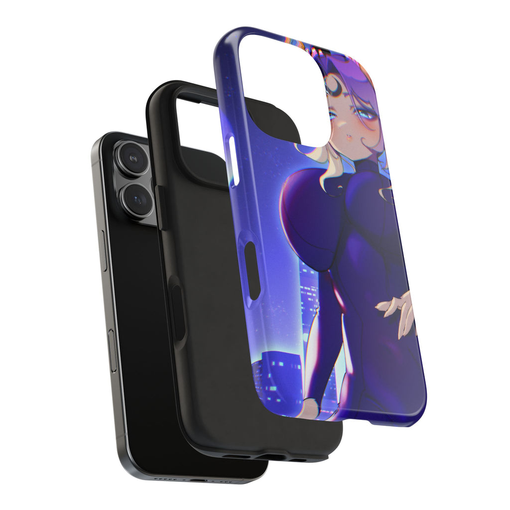 StarryLarial Phone Case