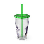 Moonie "Nyan Nyan" Tumbler