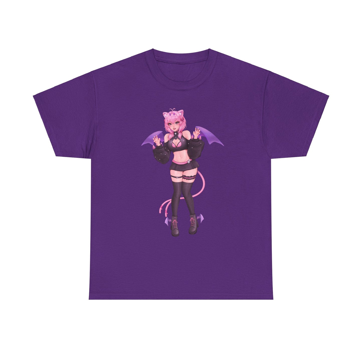 Rawr Kat T-Shirt