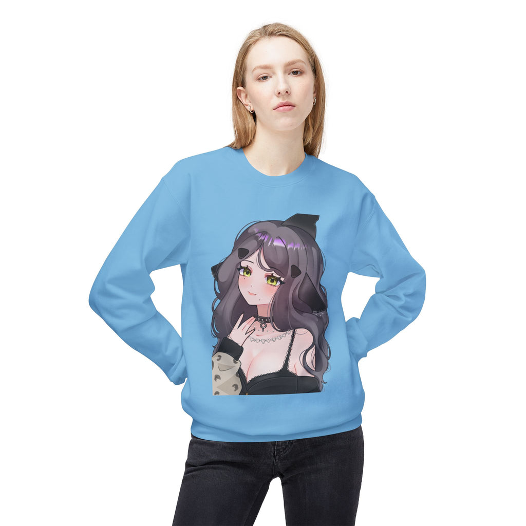 Millie "Cute Outing" Sweatshirt
