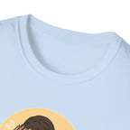 Solar Percy "Looking" TShirt