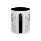 CovenAmarisVT Coffee Mug