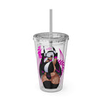 ViperLilium Tumbler