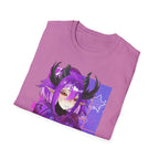 NosAsrai Shirt