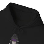 XXNerfy Hoodie