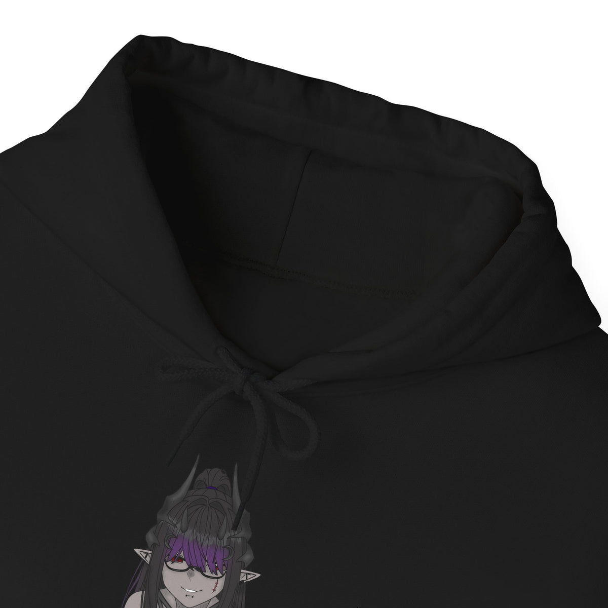 XXNerfy Hoodie