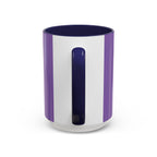 xMellomii Rockstar Mug