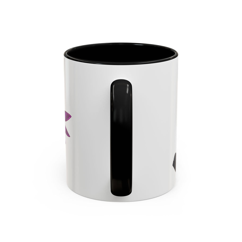 Clovelier Mug