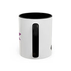 Clovelier Mug