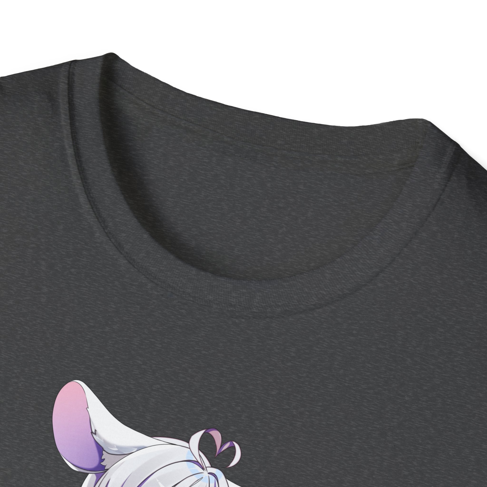 Falivana Baker TShirt