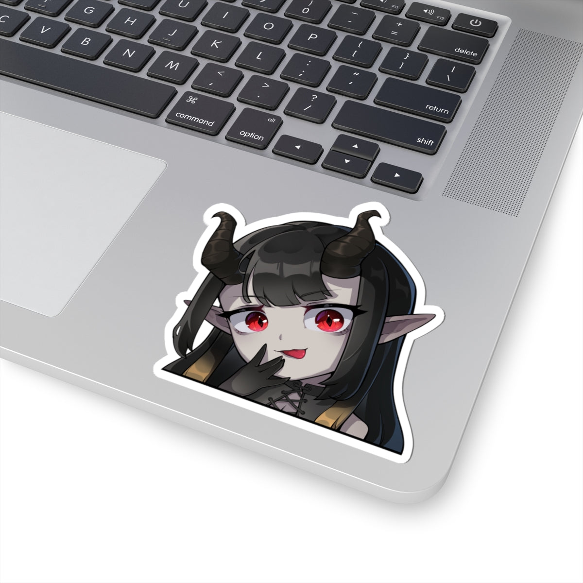 Deadly_Plague "Ara" Sticker