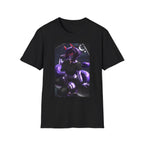 minatiaxiv "Full Moon" Shirt