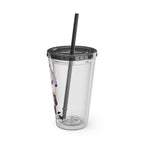 Mooniebunnz Tumbler